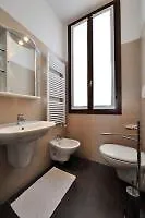 Beccarie Rialto Apartment *